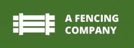 Fencing Muldu - Fencing Companies